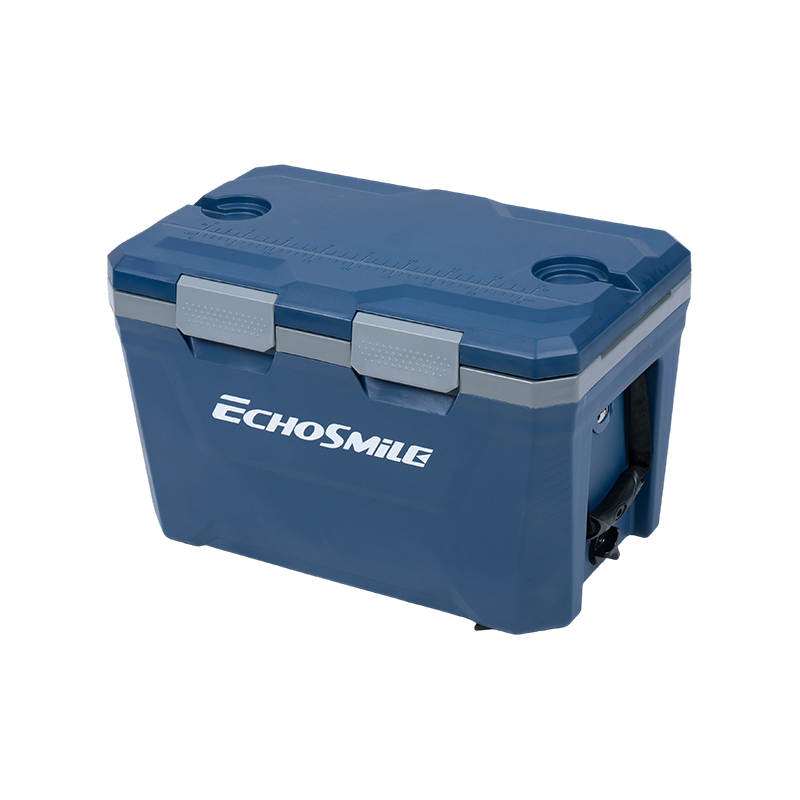 صندوق تبريد قالب الحقن سعة 35 لترًا