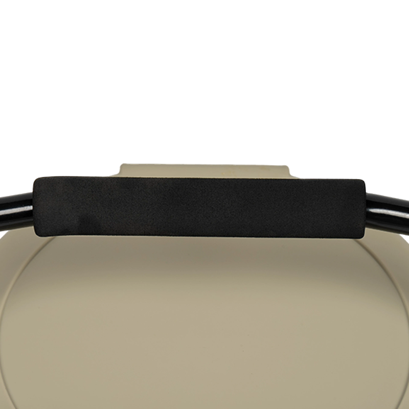 صندوق تبريد دوار صغير سعة 12 لترًا