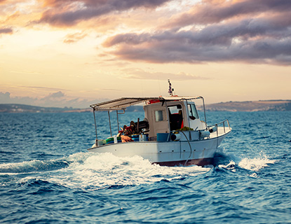 قوالب الحقن/القوالب الدوارة