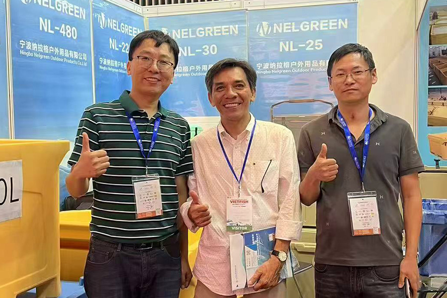 العميل الهندي