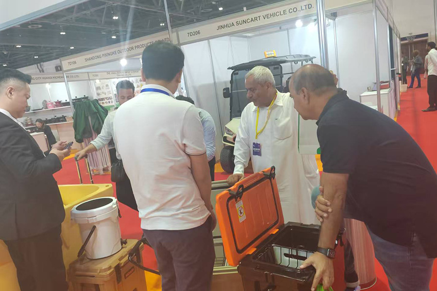 شركة نينغبو نيلجرين للمنتجات الخارجية المحدودة.