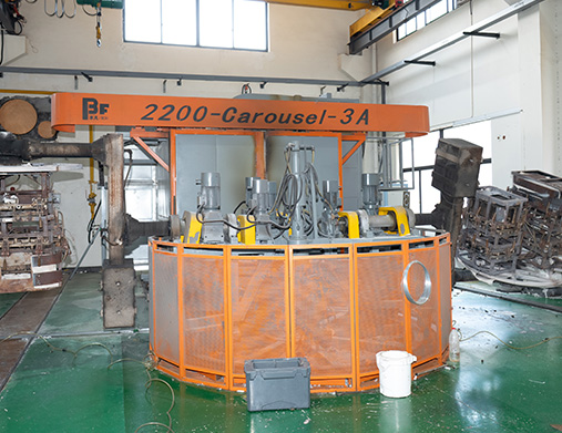 شركة نينغبو نيلجرين للمنتجات الخارجية المحدودة.