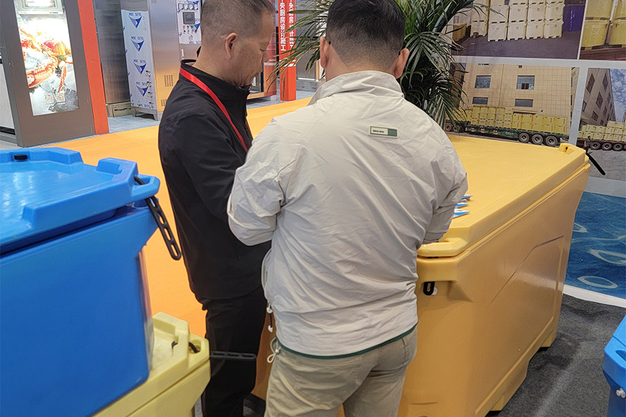 شركة نينغبو نيلجرين للمنتجات الخارجية المحدودة.