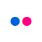 flickr