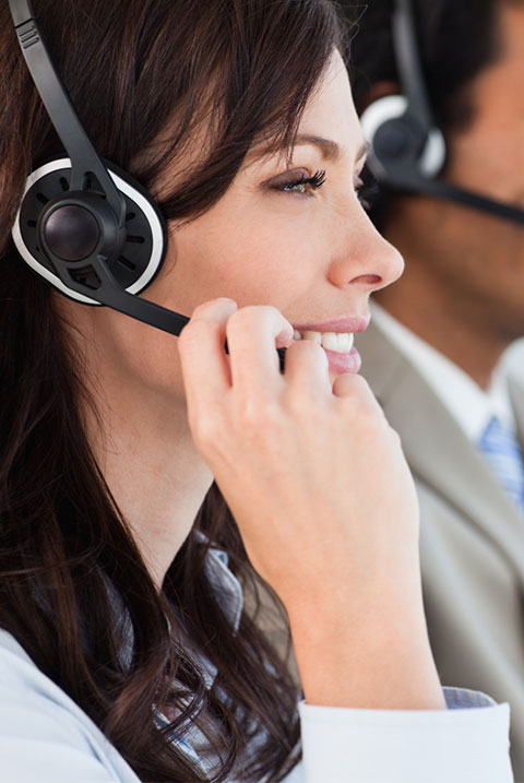 شركة نينغبو نيلجرين للمنتجات الخارجية المحدودة.