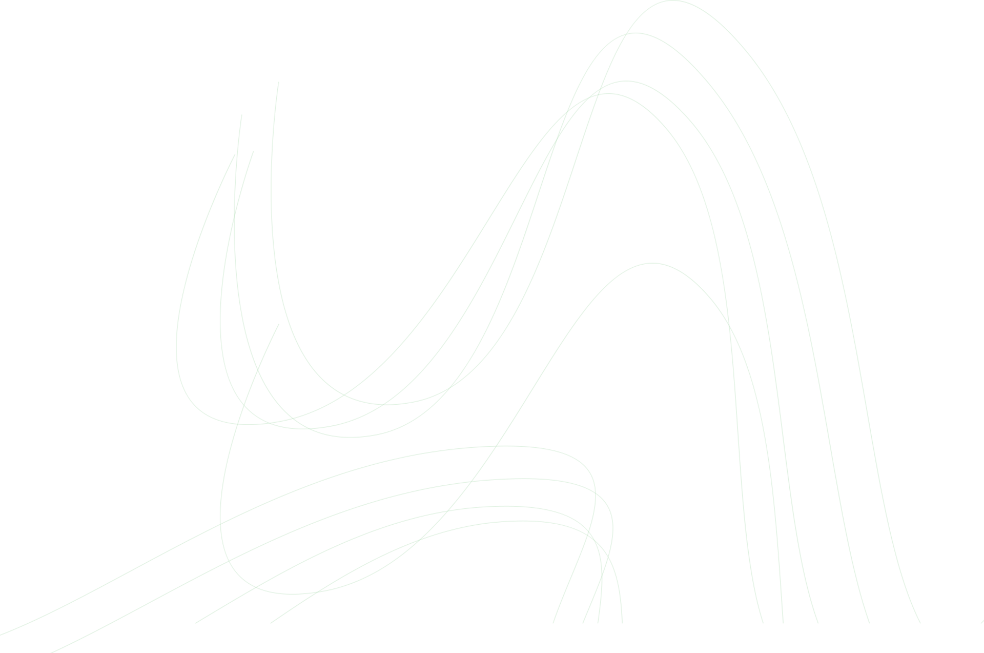 شركة نينغبو نيلجرين للمنتجات الخارجية المحدودة.