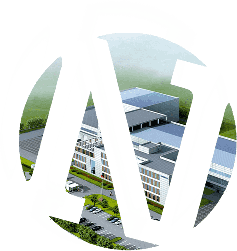 شركة نينغبو نيلجرين للمنتجات الخارجية المحدودة.